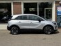 Opel Crossland 1.2 Turbo Elegance 110 Pk, Airco/ECC, Apple Carplay/Android Auto,