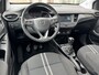Opel Crossland 1.2 Turbo Elegance 110 Pk, Airco/ECC,  Apple Carplay/Android Auto, Camera,