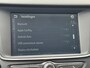 Opel Crossland 1.2 Turbo Elegance 110 Pk, Airco/ECC,  Apple Carplay/Android Auto, Camera,
