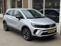 Opel Crossland 1.2 Turbo Elegance 110 Pk, Airco/ECC,  Apple Carplay/Android Auto, Camera,