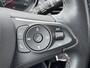 Opel Crossland 1.2 Turbo Elegance 110 Pk, Airco/ECC,  Apple Carplay/Android Auto, Camera,