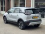 Opel Crossland 1.2 Turbo Elegance 110 Pk, Airco/ECC,  Apple Carplay/Android Auto, Camera,