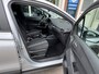 Opel Crossland 1.2 Turbo Elegance 110 Pk, Airco/ECC,  Apple Carplay/Android Auto, Camera,