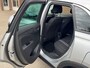Opel Crossland 1.2 Turbo Elegance 110 Pk, Airco/ECC,  Apple Carplay/Android Auto, Camera,