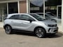 Opel Crossland 1.2 Turbo Elegance 110 Pk, Airco/ECC, Apple Carplay/Android Auto,
