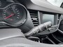 Opel Crossland 1.2 Turbo Elegance 110 Pk, Airco/ECC,  Apple Carplay/Android Auto, Camera,