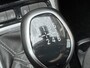 Opel Crossland 1.2 Turbo Elegance 110 Pk, Airco/ECC,  Apple Carplay/Android Auto, Camera,