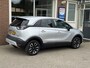 Opel Crossland 1.2 Turbo Elegance 110 Pk, Airco/ECC,  Apple Carplay/Android Auto, Camera,