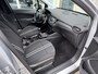 Opel Crossland 1.2 Turbo Elegance 110 Pk, Airco/ECC,  Apple Carplay/Android Auto, Camera,