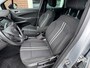 Opel Crossland 1.2 Turbo Elegance 110 Pk, Airco/ECC,  Apple Carplay/Android Auto, Camera,