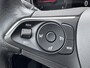 Opel Crossland 1.2 Turbo Elegance 110 Pk, Airco/ECC,  Apple Carplay/Android Auto, Camera,