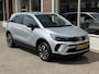 Opel Crossland 1.2 Turbo Elegance 110 Pk, Airco/ECC, Apple Carplay/Android Auto,