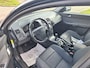Volvo V50 2.4 Momentum / Betrouwbare auto / APK mei 2027