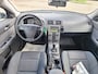 Volvo V50 2.4 Momentum / Betrouwbare auto / APK mei 2027