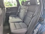 Volvo V50 2.4 Momentum / Betrouwbare auto / APK mei 2027