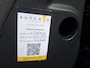 Volvo V50 2.4 Momentum / Betrouwbare auto / APK mei 2027