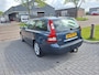 Volvo V50 2.4 Momentum / Betrouwbare auto / APK mei 2027