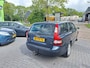 Volvo V50 2.4 Momentum / Betrouwbare auto / APK mei 2027