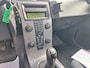 Volvo V50 2.4 Momentum / Betrouwbare auto / APK mei 2027