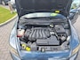 Volvo V50 2.4 Momentum / Betrouwbare auto / APK mei 2027