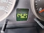 Volvo V50 2.4 Momentum / Betrouwbare auto / APK mei 2027