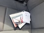 Volvo V50 2.4 Momentum / Betrouwbare auto / APK mei 2027