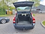 Volvo V50 2.4 Momentum / Betrouwbare auto / APK mei 2027