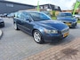 Volvo V50 2.4 Momentum / Betrouwbare auto / APK mei 2027