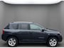 Jeep Compass 2.0 Sport M/T 115kW, Airco | Trekhaak