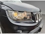 Jeep Compass 2.0 Sport M/T 115kW, Airco | Trekhaak