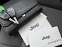 Jeep Compass 2.0 Sport M/T 115kW, Airco | Trekhaak