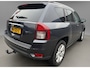 Jeep Compass 2.0 Sport M/T 115kW, Airco | Trekhaak