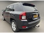 Jeep Compass 2.0 Sport M/T 115kW, Airco | Trekhaak