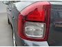 Jeep Compass 2.0 Sport M/T 115kW, Airco | Trekhaak