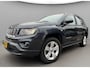 Jeep Compass 2.0 Sport M/T 115kW, Airco | Trekhaak
