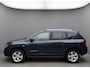 Jeep Compass 2.0 Sport M/T 115kW, Airco | Trekhaak