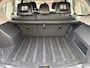 Jeep Compass 2.0 Sport M/T 115kW, Airco | Trekhaak