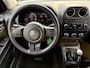 Jeep Compass 2.0 Sport M/T 115kW, Airco | Trekhaak