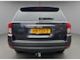 Jeep Compass 2.0 Sport M/T 115kW, Airco | Trekhaak