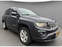 Jeep Compass 2.0 Sport M/T 115kW, Airco | Trekhaak