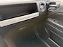 Jeep Compass 2.0 Sport M/T 115kW, Airco | Trekhaak