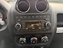 Jeep Compass 2.0 Sport M/T 115kW, Airco | Trekhaak