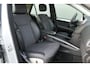 Mercedes-Benz ML-klasse 350 Youngtimer NAP 80.000km Uniek Luchtvering