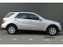 Mercedes-Benz ML-klasse 350 Youngtimer NAP 80.000km Uniek Luchtvering