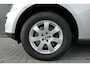 Mercedes-Benz ML-klasse 350 Youngtimer NAP 80.000km Uniek Luchtvering
