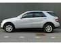 Mercedes-Benz ML-klasse 350 Youngtimer NAP 80.000km Uniek Luchtvering