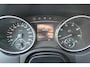 Mercedes-Benz ML-klasse 350 Youngtimer NAP 80.000km Uniek Luchtvering