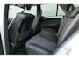 Mercedes-Benz ML-klasse 350 Youngtimer NAP 80.000km Uniek Luchtvering