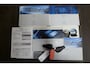 Mercedes-Benz ML-klasse 350 Youngtimer NAP 80.000km Uniek Luchtvering