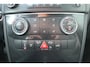 Mercedes-Benz ML-klasse 350 Youngtimer NAP 80.000km Uniek Luchtvering